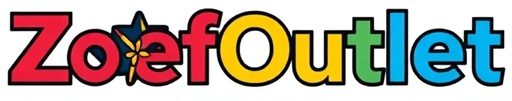 ZoefOutlet